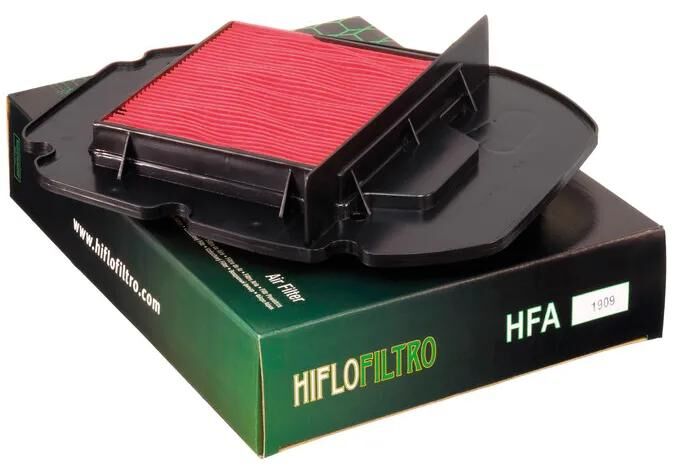 Hiflofiltro Luftfilterelement Luftfilter HFA-1909
