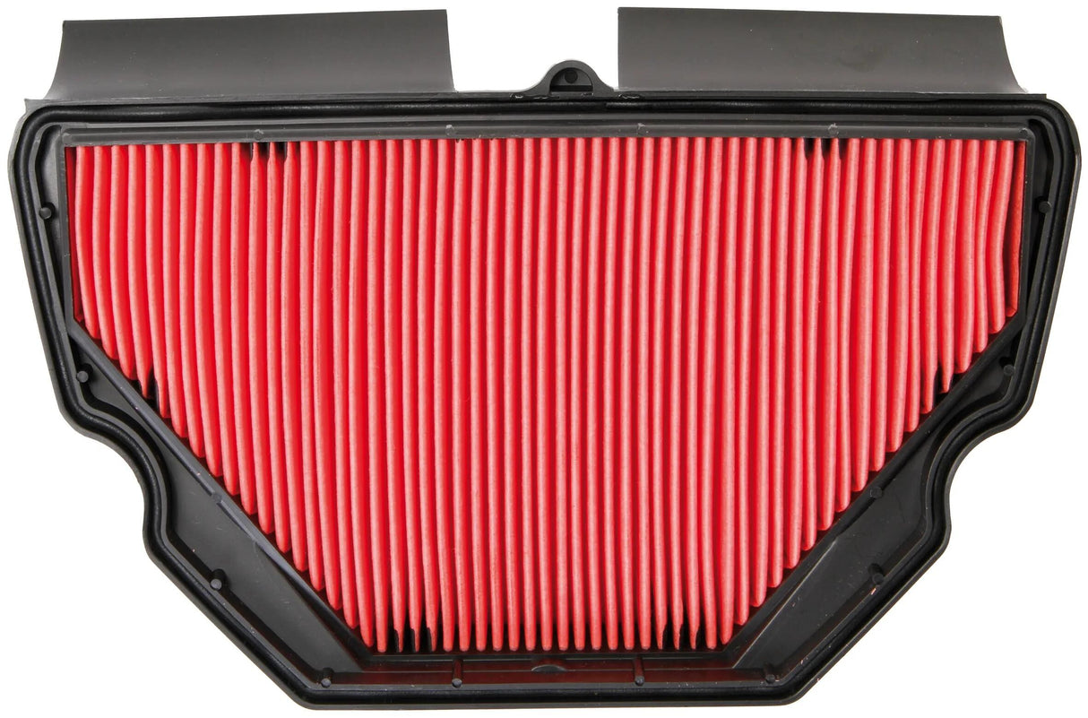 Hiflofiltro Luftfilterelement Luftfilter HFA-1619