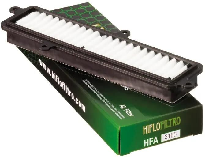 Hiflofiltro Luftfilterelement Luftfilter Hiflo HFA3103