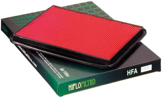 Hiflofiltro Luftfilterelement Luftfilter HFA-1604