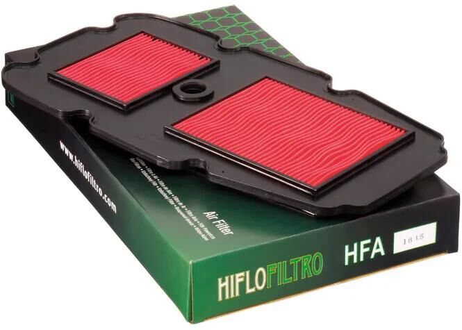 Hiflofiltro Luftfilterelement Luftfilter HFA-1615