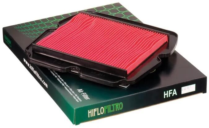 Hiflofiltro Luftfilterelement Luftfilter HFA-1921