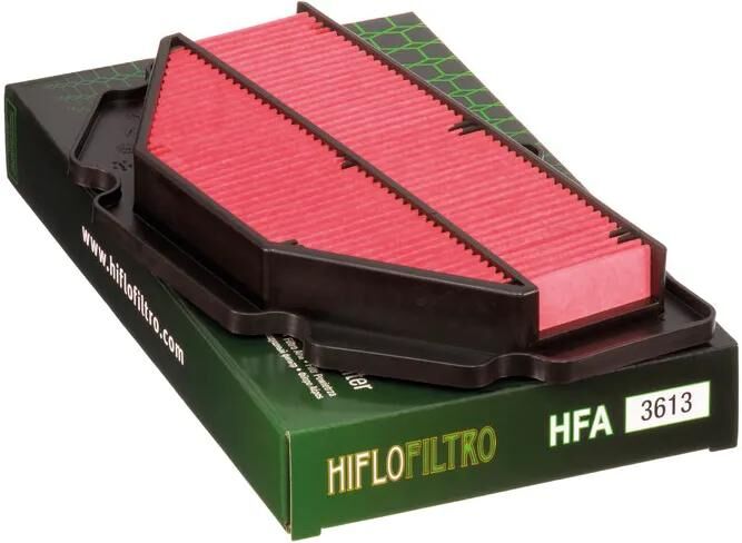 Hiflofiltro Luftfilterelement Luftfilter Hiflo HFA3613