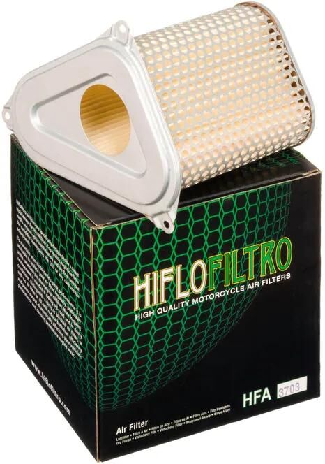 Hiflofiltro Luftfilterelement Luftfilter Hiflo HFA3703