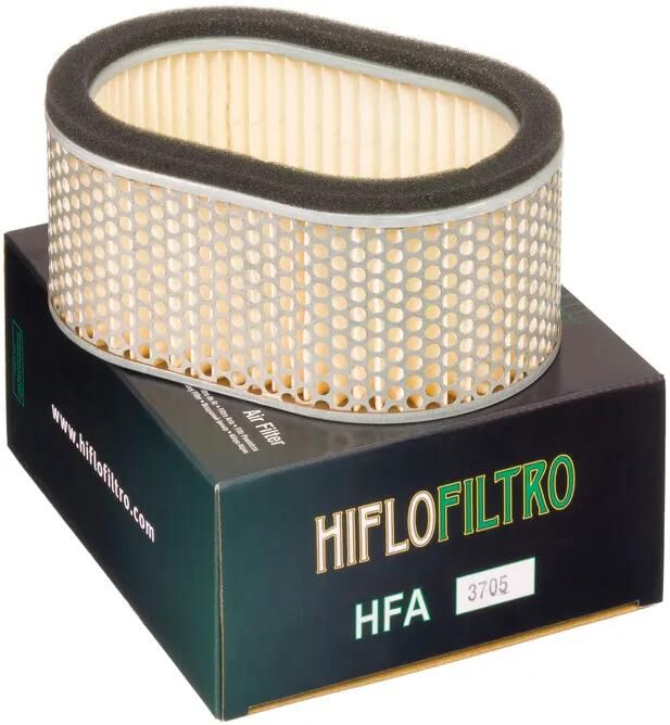 Hiflofiltro Luftfilterelement Luftfilter Hiflo HFA3705
