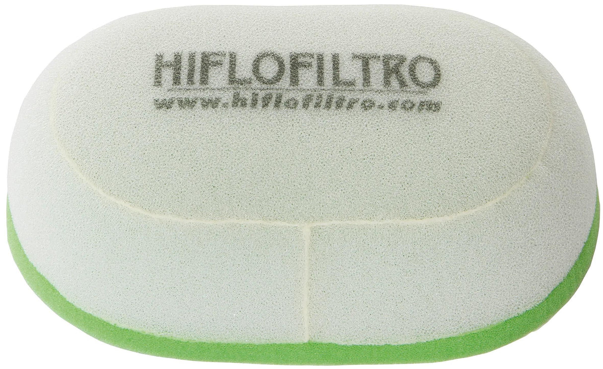Hiflofiltro Ersatzluftfilter zweistufiger Ersatzfilter HFF-4019