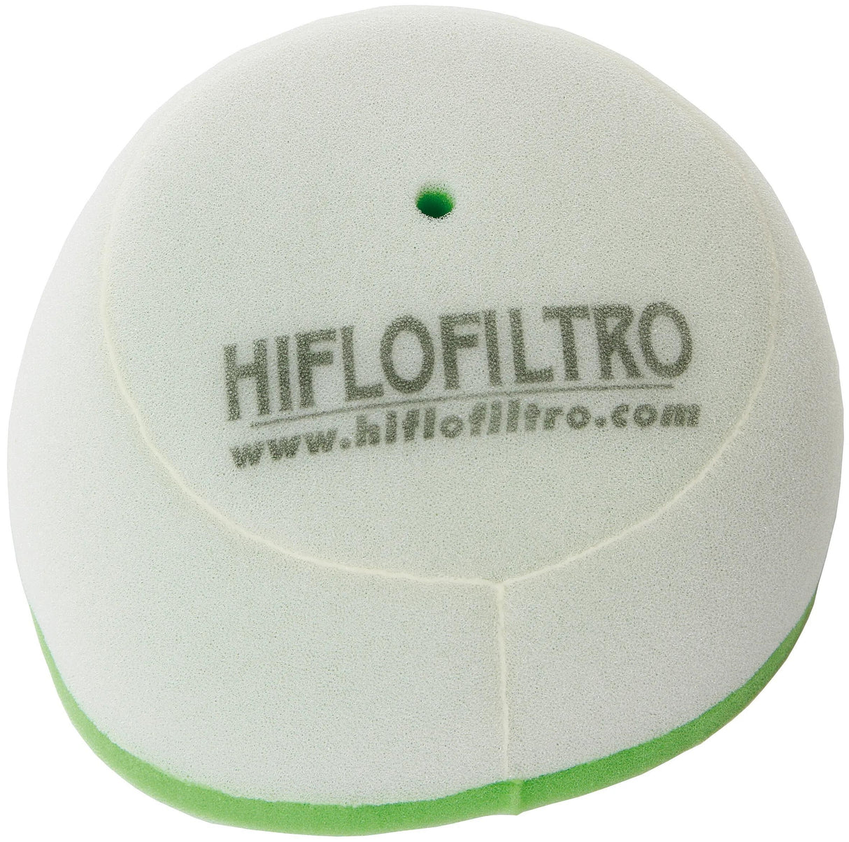 Hiflofiltro Ersatzluftfilter zweistufiger Ersatzfilter HFF-4012