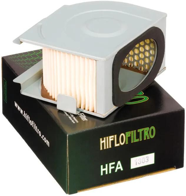 Hiflofiltro Luftfilterelement Luftfilter HFA-1303