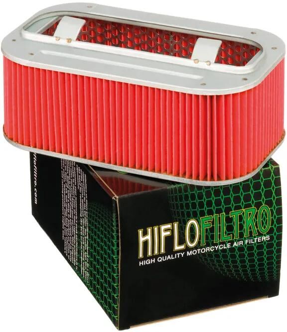 Hiflofiltro Luftfilterelement Luftfilter HFA-1907