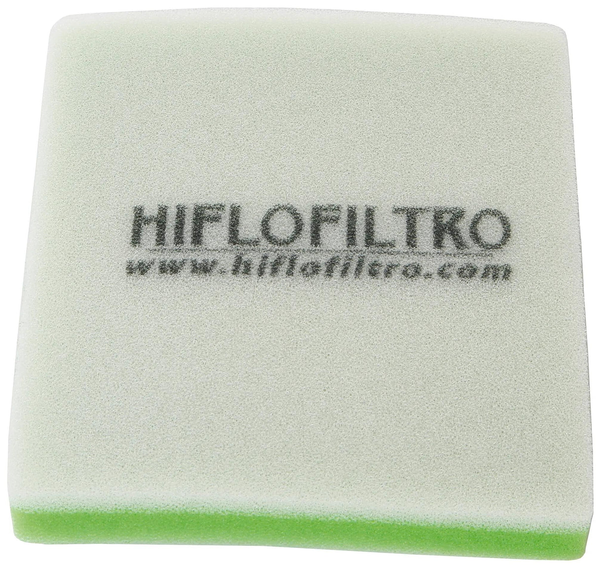 Hiflofiltro Ersatzluftfilter zweistufiger Ersatzfilter hff-2022