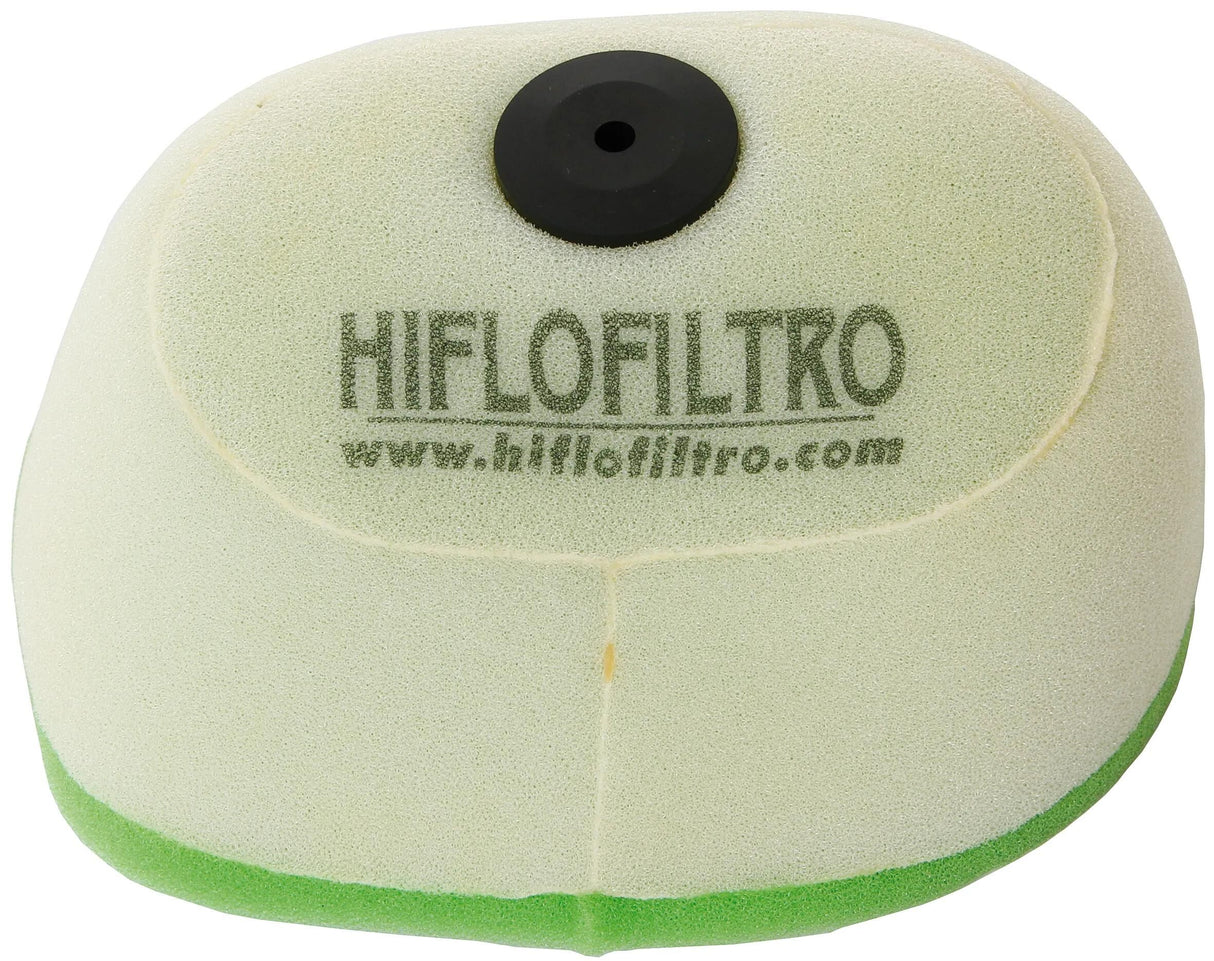 Hiflofiltro Ersatzluftfilter Zweistufiger Ersatzfilter HFF-2014