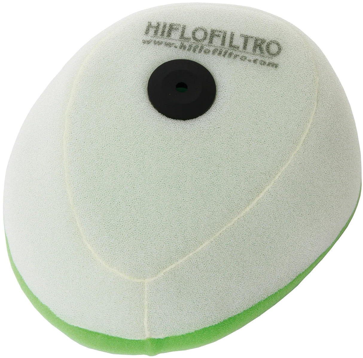 Hiflofiltro Ersatzluftfilter zweistufiger Ersatzfilter hff-2017
