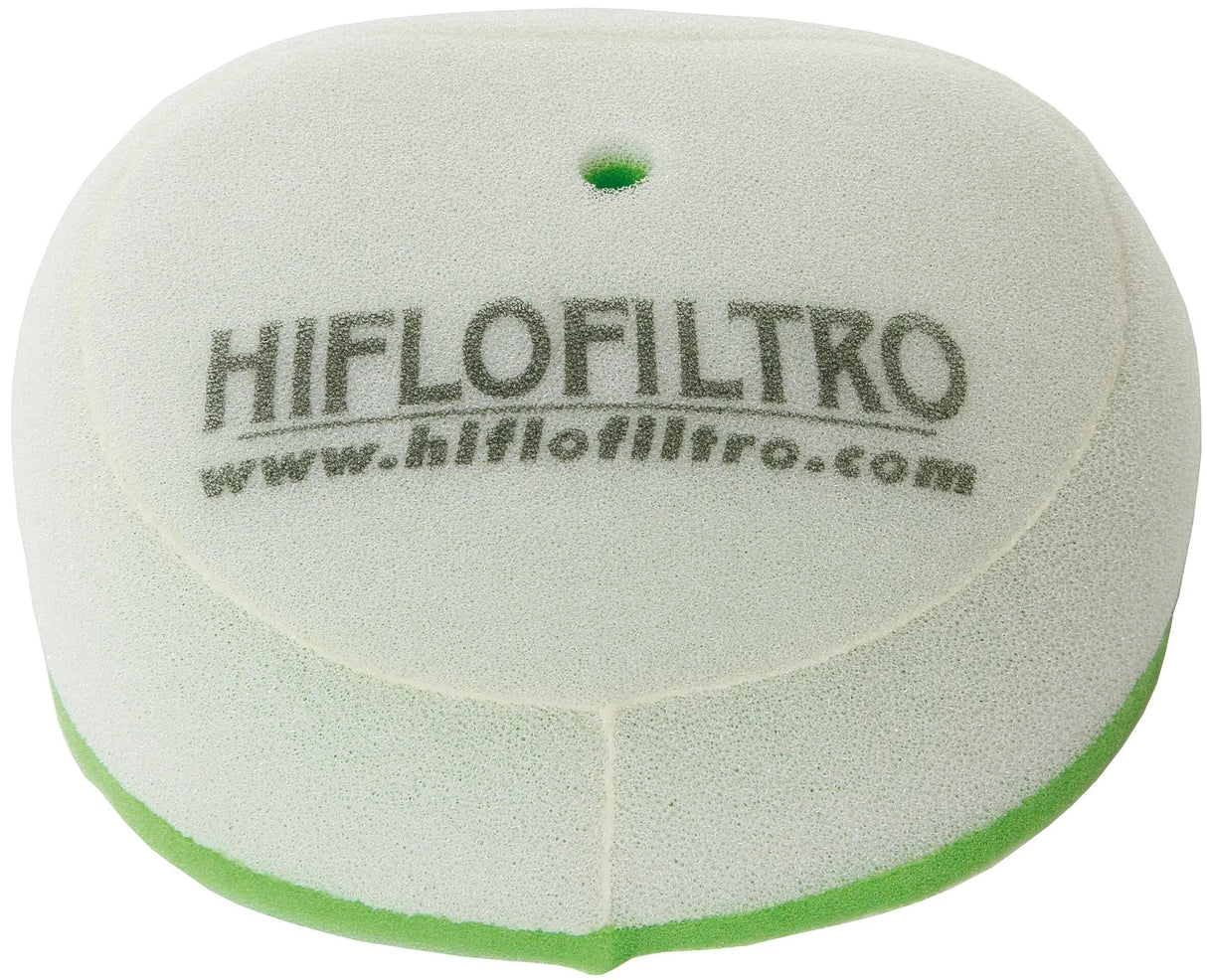 Hiflofiltro Ersatzluftfilter zweistufiger Ersatzfilter HFF-4014