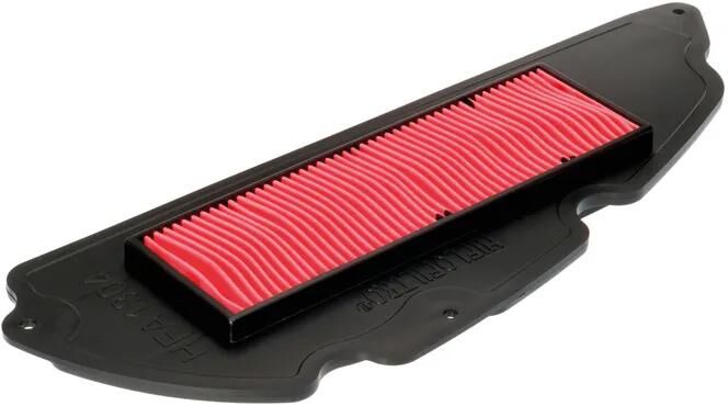 Hiflofiltro Luftfilterelement Luftfilter HFA-1304