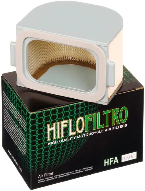Hiflofiltro Luftfilterelement Luftfilter Hiflo HFA4609