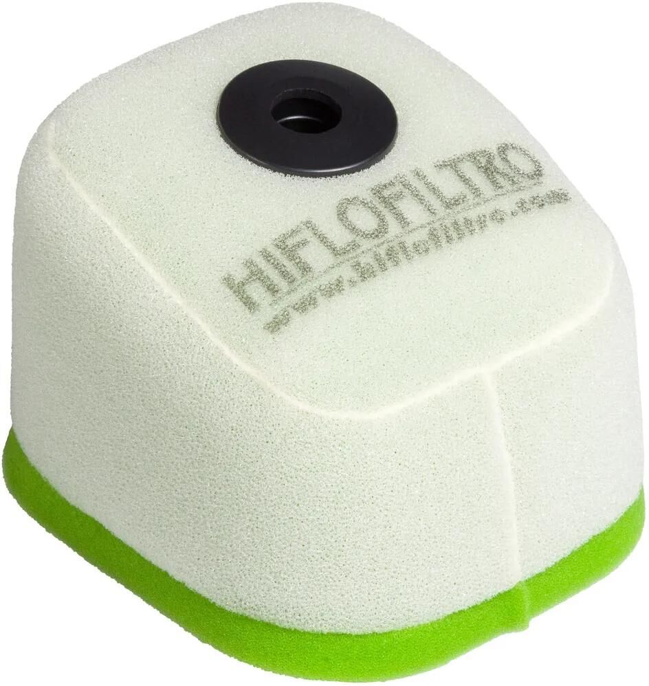 Hiflofiltro Ersatzluftfilter zweistufiger Ersatzfilter HFF-1033