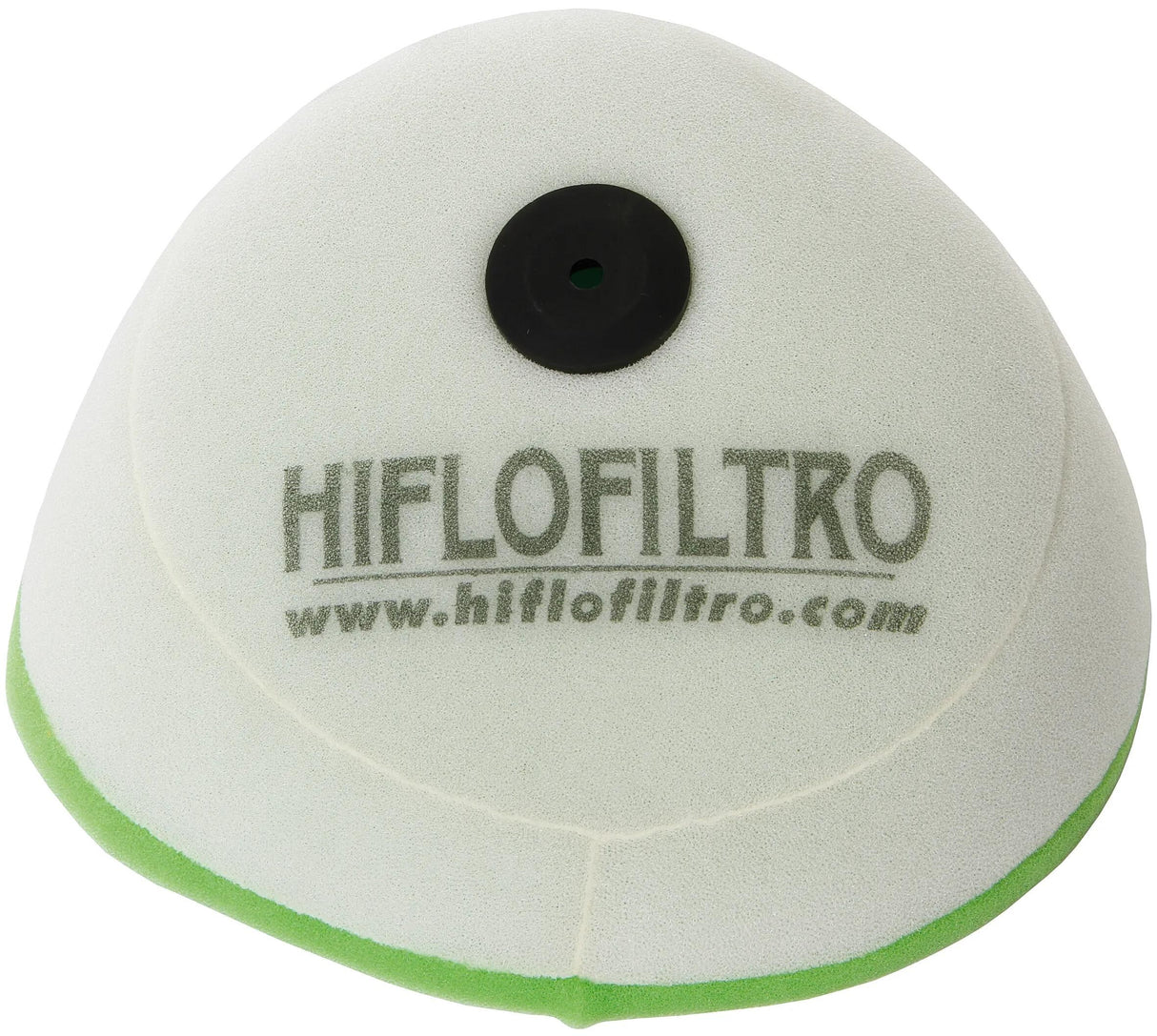 Hiflofiltro Ersatzluftfilter zweistufiger Ersatzfilter HFF-5013