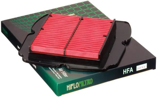 Hiflofiltro Luftfilterelement Luftfilter Hiflo HFA3612