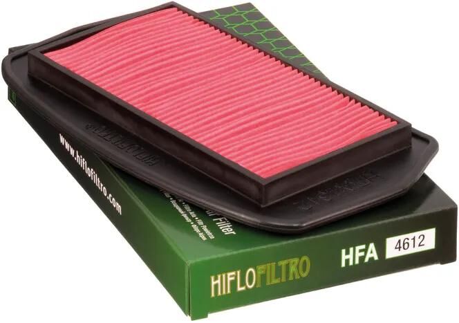 Hiflofiltro Luftfilterelement Luftfilter Hiflo HFA4612