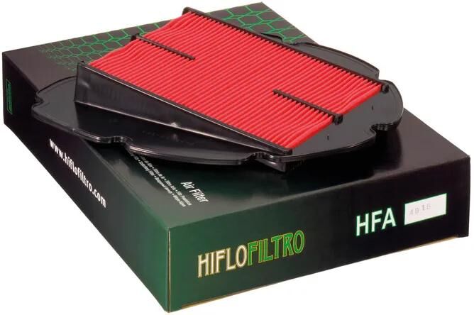 Hiflofiltro Luftfilterelement Luftfilter Hiflo HFA4915