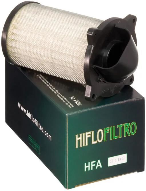 Hiflofiltro Luftfilterelement Luftfilter Hiflo HFA3102