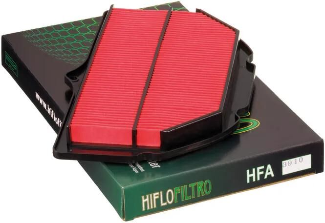 Hiflofiltro Luftfilterelement Luftfilter Hiflo HFA3910