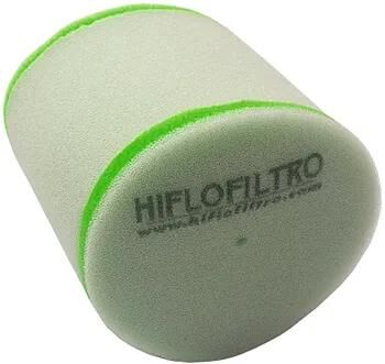 Hiflofiltro Ersatzluftfilter zweistufiger Ersatzfilter HFF-3023