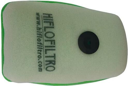 Hiflofiltro Ersatzluftfilter zweistufiger Ersatzfilter HFF-5017
