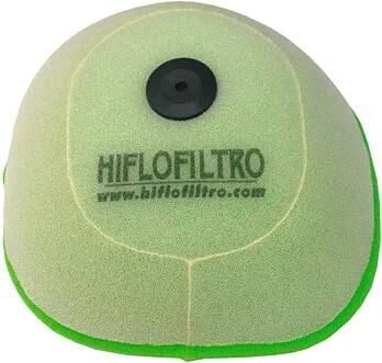 Hiflofiltro Ersatzluftfilter zweistufiger Ersatzfilter HFF-5018