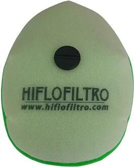 Hiflofiltro Ersatzluftfilter zweistufiger Ersatzfilter HFF-6013