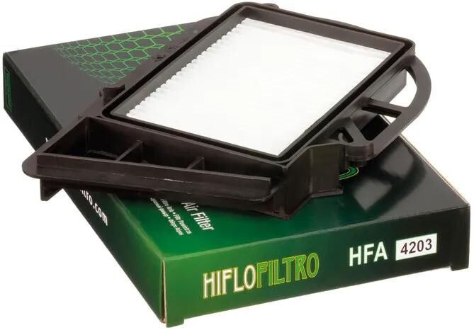 Hiflofiltro Luftfilterelement Luftfilter Hiflo HFA4203