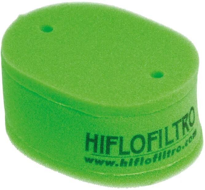 Hiflofiltro Luftfilterelement Luftfilter Hiflo HFA2709