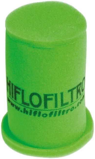 Hiflofiltro Luftfilterelement Luftfilter Hiflo HFA3105