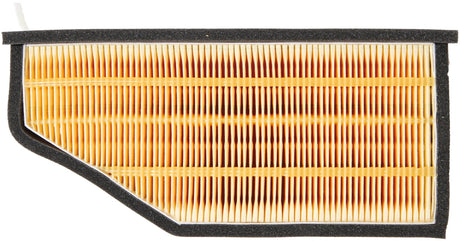 Mahle Luftfilter Luftfilter lx1710