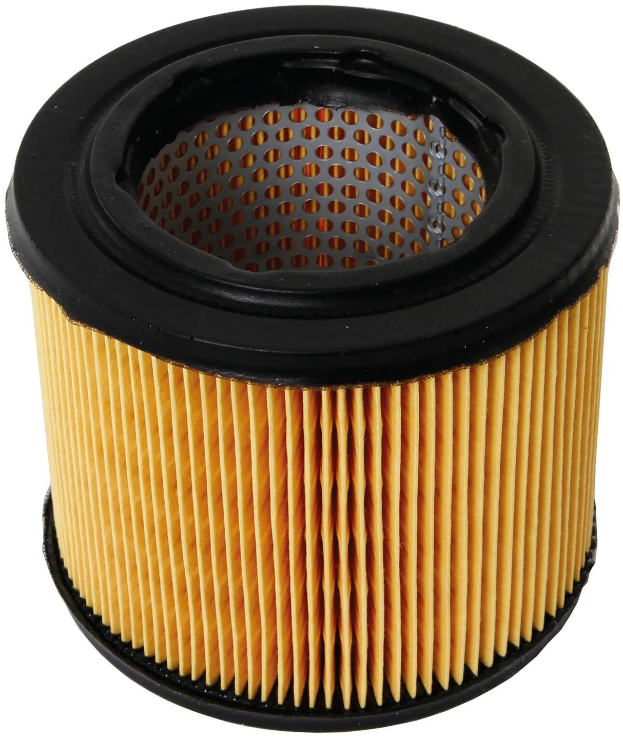 Mahle Luftfilterelement Luftfilter lx194