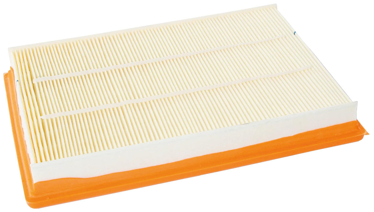 Mahle Luftfilterelement Luftfilter lx1841 1