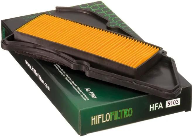 Hiflofiltro Luftfilterelement Luftfilter Hiflo HFA5103