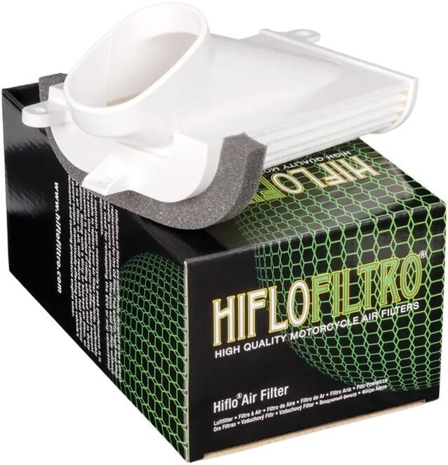 Hiflofiltro Luftfilterelement Luftfilter Hiflo HFA4505