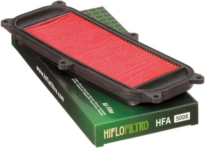 Hiflofiltro Luftfilterelement Luftfilter Hiflo HFA5006