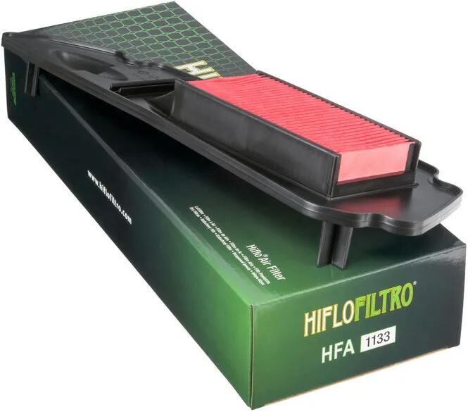 Hiflofiltro Luftfilter Luftfilter HFA-1133