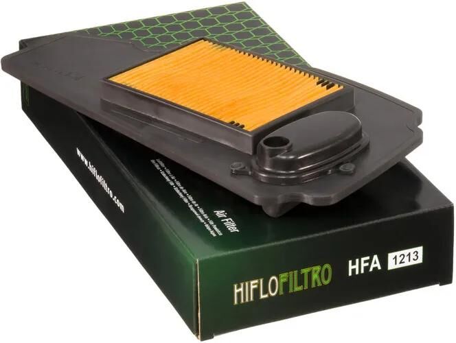 Hiflofiltro Luftfilter Luftfilter HFA-1213