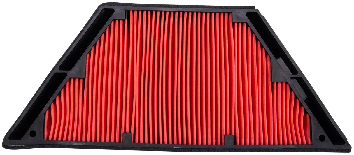 Hiflofiltro Luftfilter Luftfilter HFA-2923