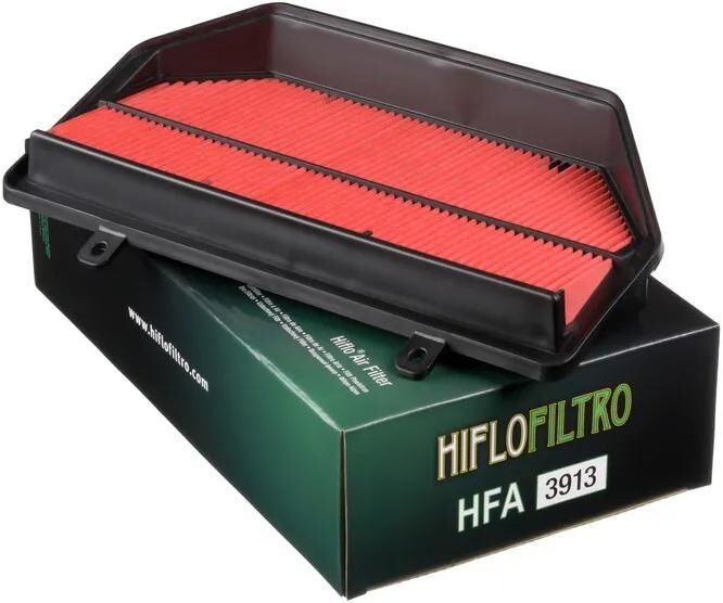 Hiflofiltro Luftfilter Luftfilter hfa-3913