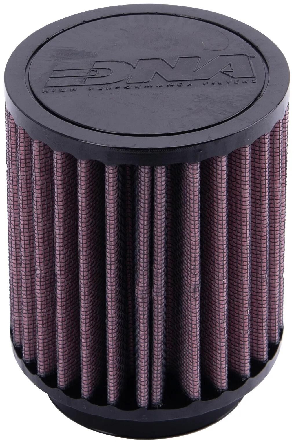 DNA Sportluftfilter Sportluftfilter 57 x 120 x 91mm