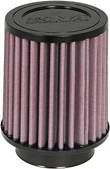 DNA Sportluftfilter Sportluftfilter 80 x 160 x 120 mm