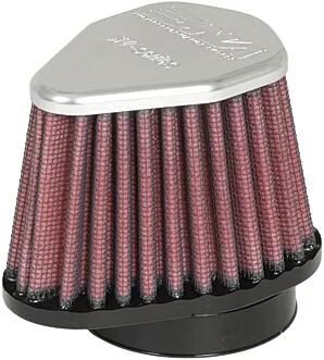 DNA Sportluftfilter Sportluftfilter 54mm