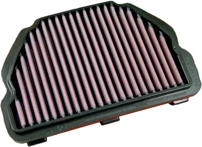 DNA austauschbarer Luftfilter Racing Ersatzluftfilter DN P-Y10S15-0R