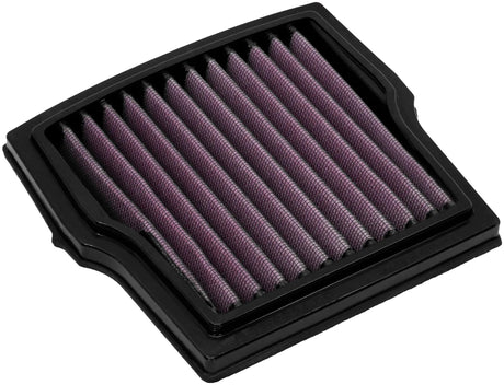DNA Tauschluftfilter Racing Ersatzluftfilter DN P-TR6S24-0R