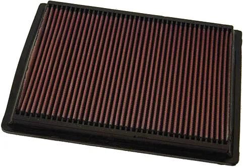 K n Ersatz Luftfilter Ersatz Filter du-9001