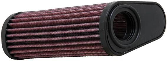 K n Ersatz Luftfilter Ersatz Filter ha-1009